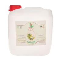  7 گیاه 2 چربی خون نارون - 4 لیتر634304ba43fbb76860